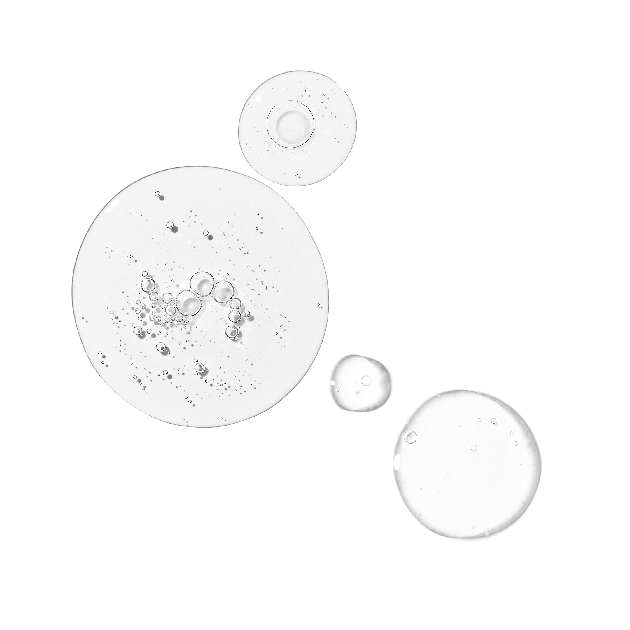 The Eye, Lash & Brow Collection - Image 2